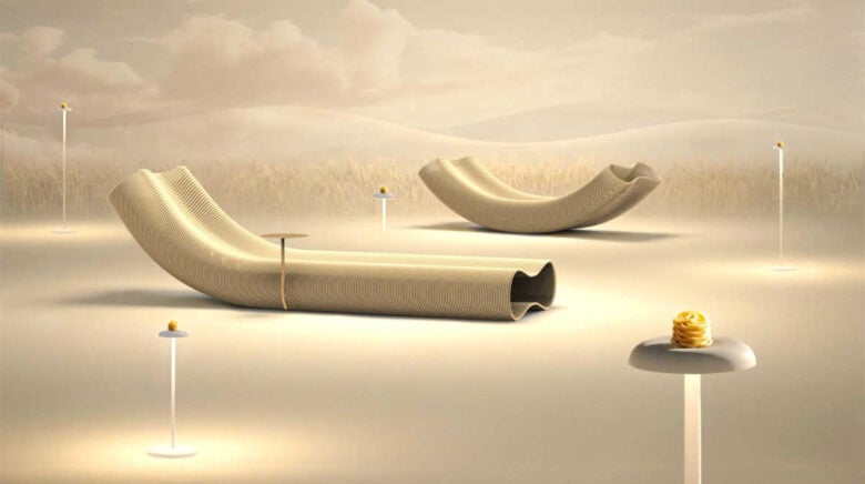 mdw-porta-venezia-.artisia-edible-reveries