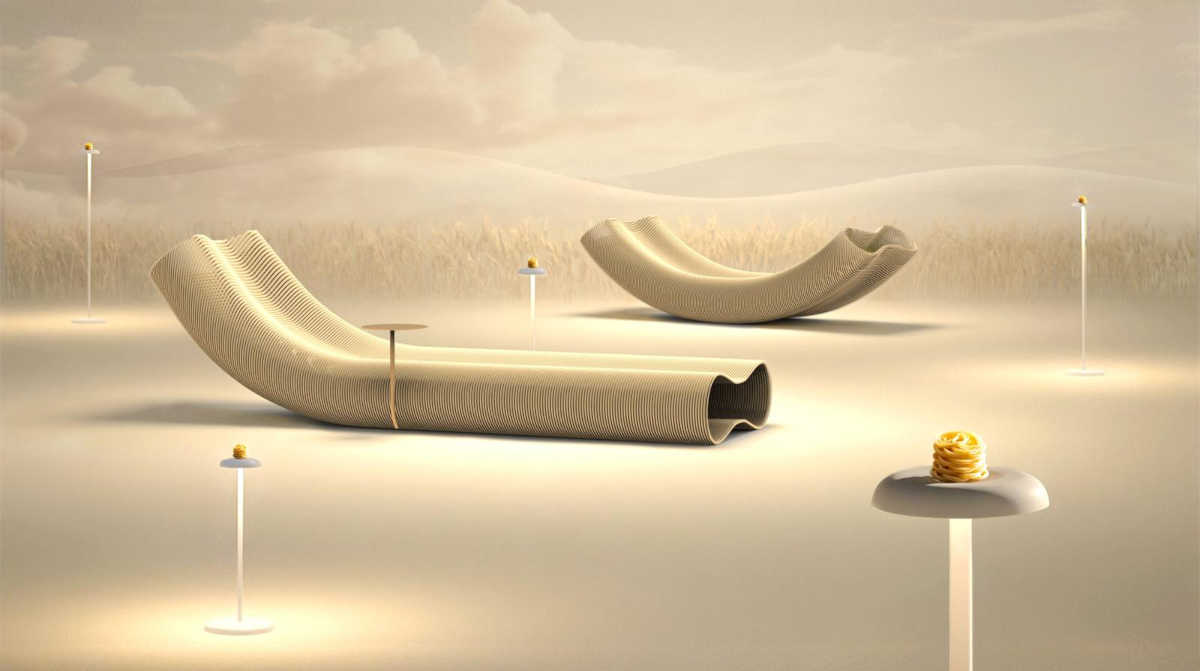 Milano Design Week 2026, le novit&agrave; del distretto Porta Venezia. La nostra guida