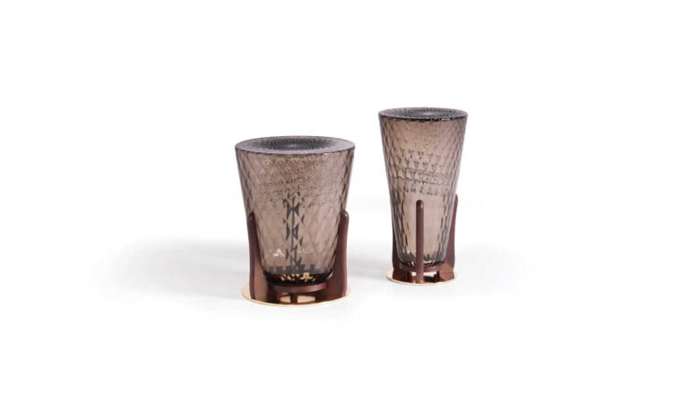 classico-opera-contemporary-angelo-cappellini-vertex