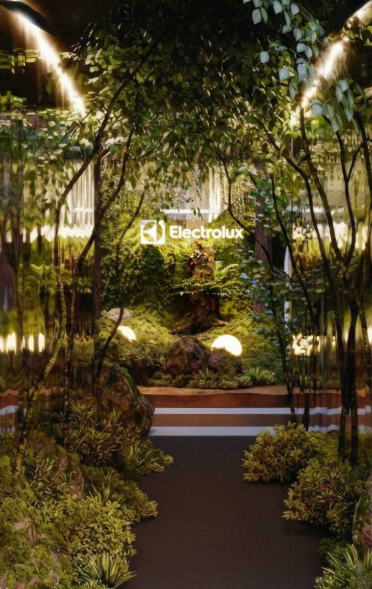 Milano Design Week 2026, le novit&agrave; del distretto Porta Venezia. La nostra guida