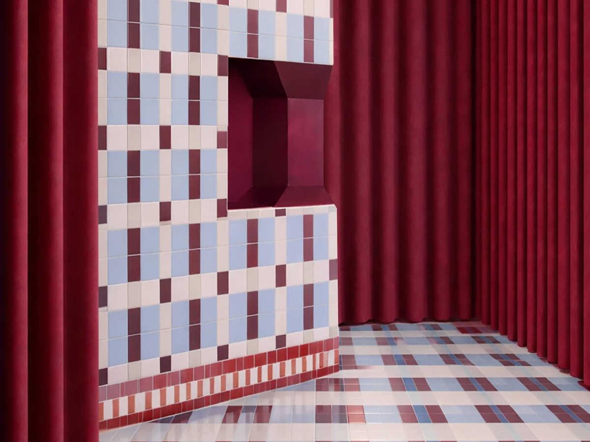 Milano Design Week 2026, le novit&agrave; del distretto Porta Venezia. La nostra guida