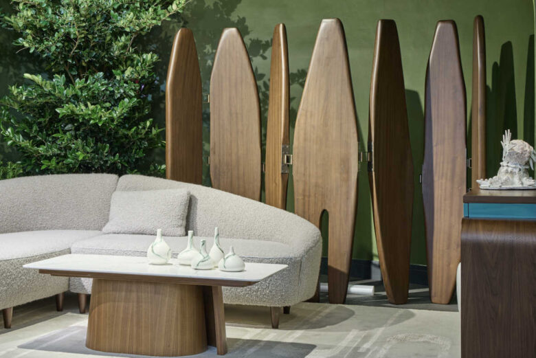 classico-reda-amalou-design-panama.legno