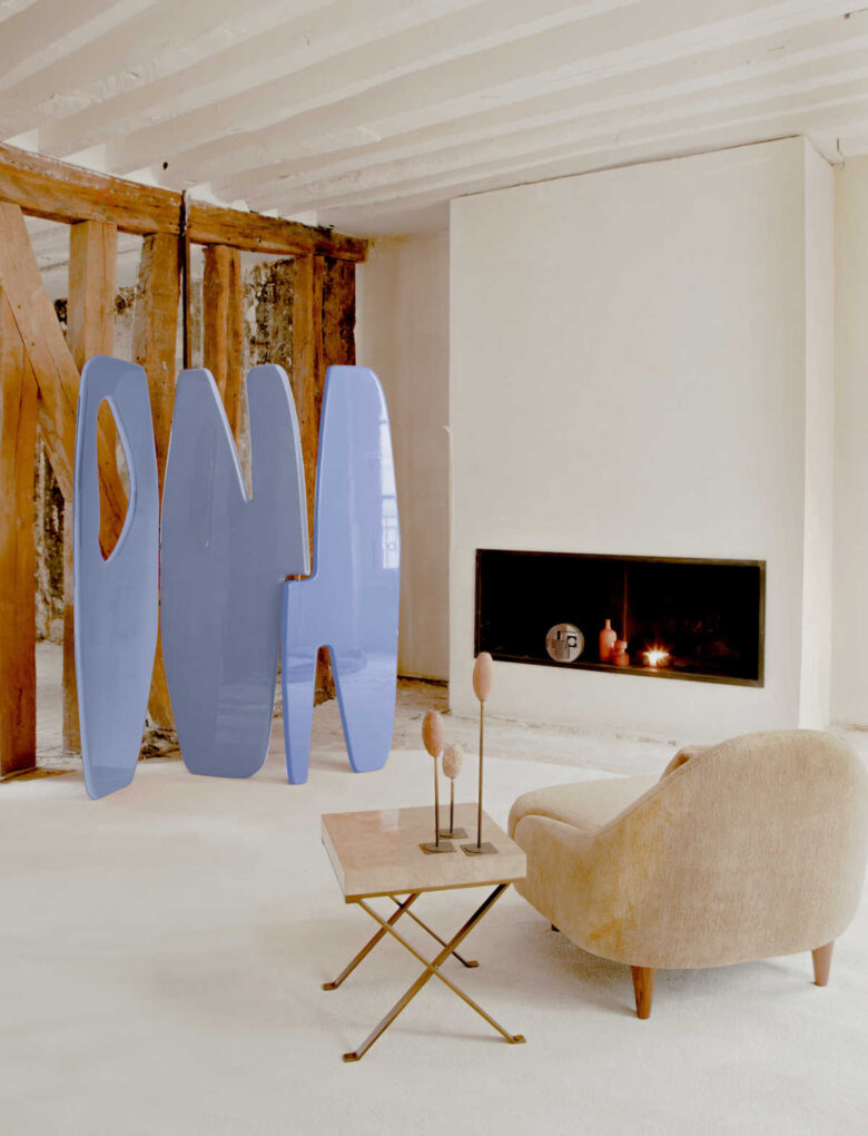 classico-reda-amalou-design-panama-laccato