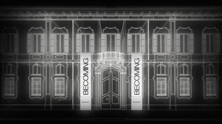 mdw-porta-venezia-rimadesio-becoming_16-9_d94de3049d12aca5ad1acf026fa358c4