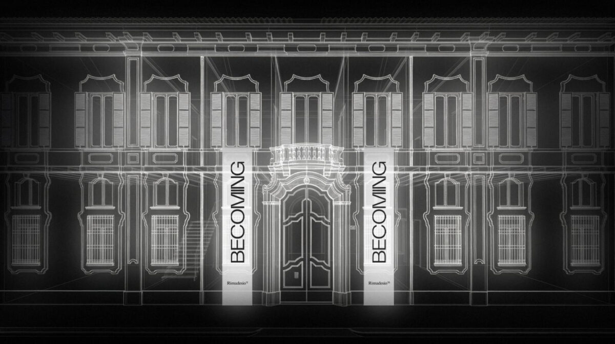 Milano Design Week 2026, le novit&agrave; del distretto Porta Venezia. La nostra guida