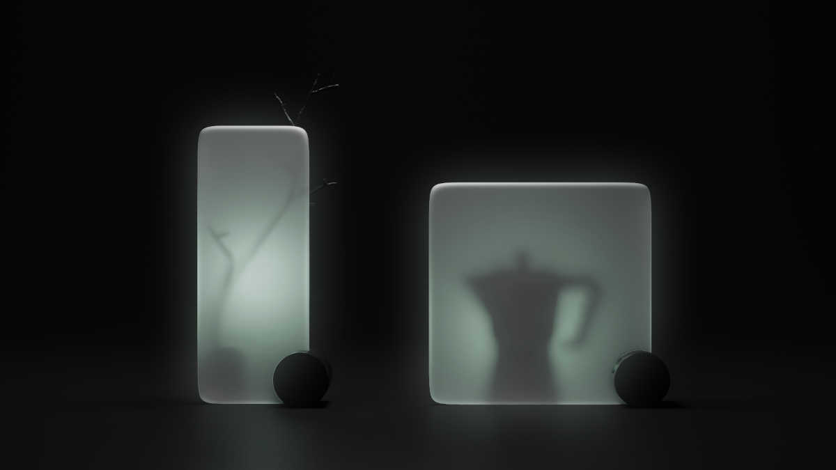 Milano Design Week 2026, le novit&agrave; del distretto Porta Venezia. La nostra guida