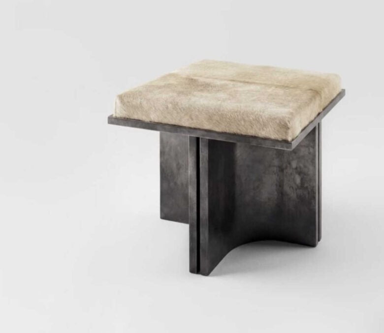 mdw-porta-venezia-one-two-many-geste-lucrezia-calvi