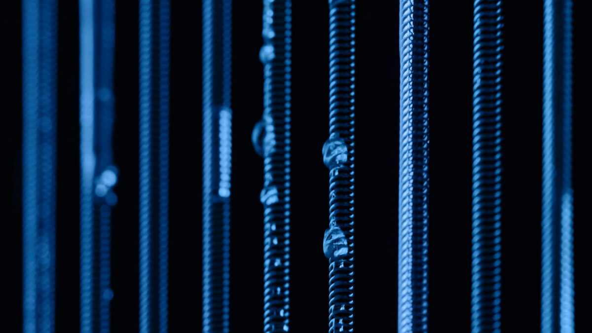 Milano Design Week 2026, le novit&agrave; del distretto Tortona e di Superstudio. La nostra guida.