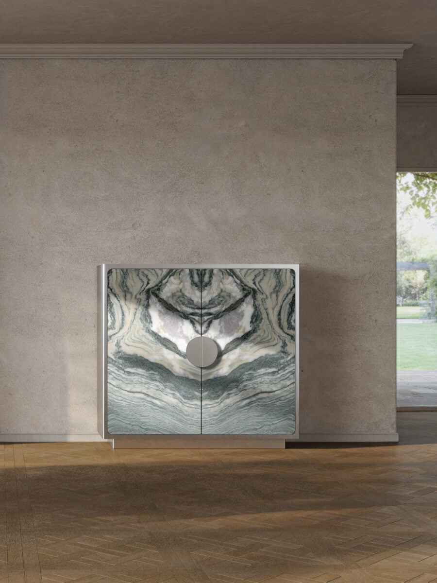 Milano Design Week 2026, le novit&agrave; del distretto Durini-Monforte e dintorni. La nostra guida