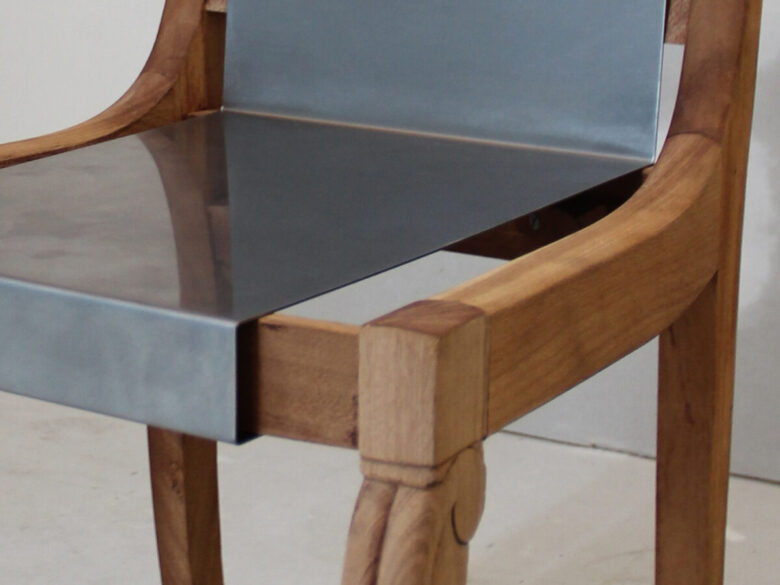 Ass.HautsReliefs.D2.By Cheeri.2026.CourtesyMaylisCollet