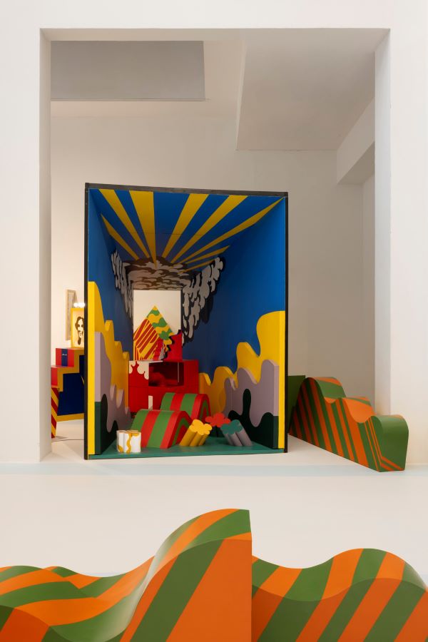 Milano Design Week 2026: le macro tendenze del design