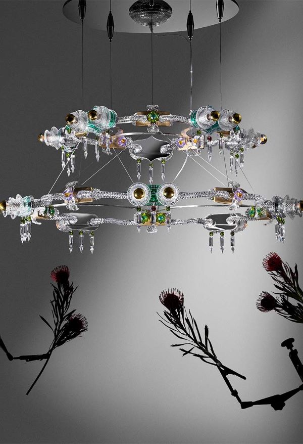 Milano Design Week 2026, le novit&agrave; del distretto Brera Design District. La nostra guida