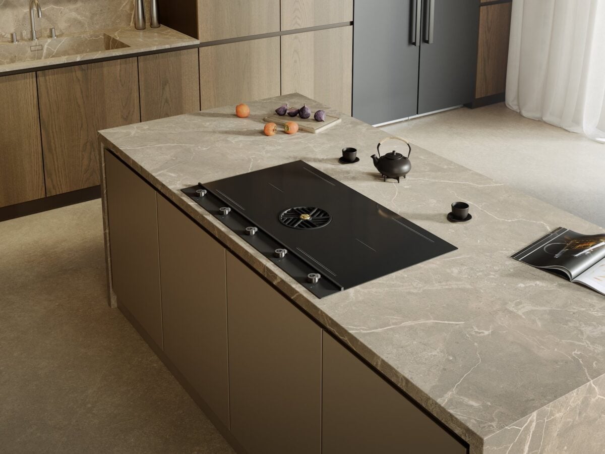 Milano Design Week 2026, le novit&agrave; del distretto Durini-Monforte e dintorni. La nostra guida