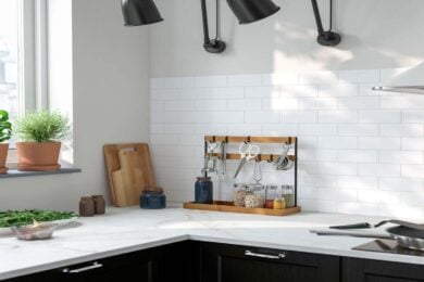Una cucina colorata? Ikea lancia i nuovissimi accessori perfetti per l’estate