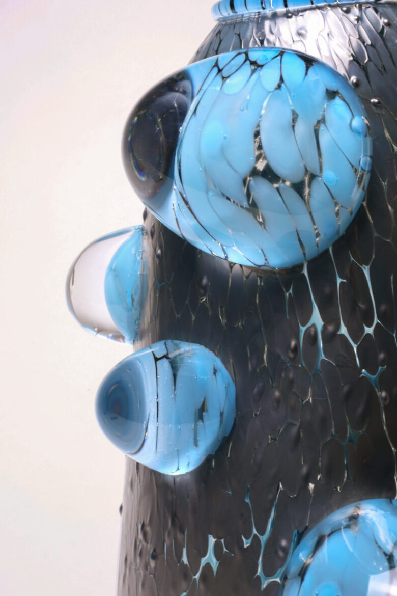 Copia di Armand Louis - 2026 - Oxydis - ph Armand Louis _ 5