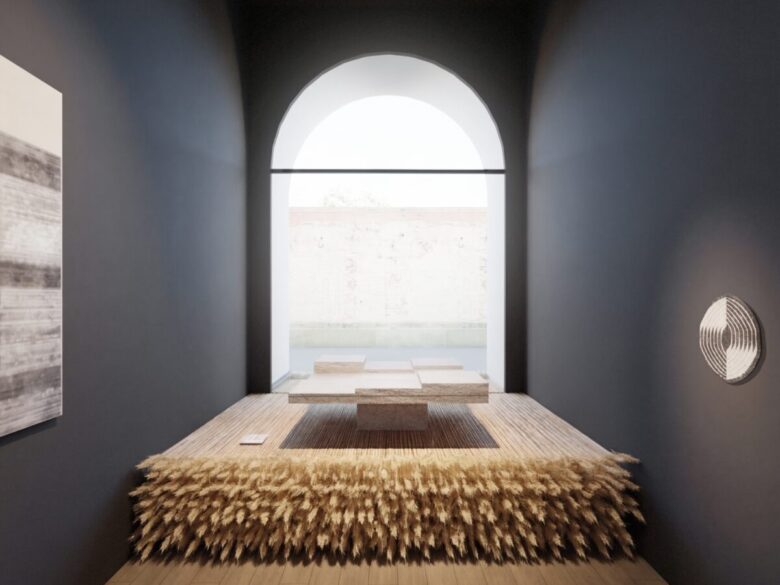 Creative Hungary_Budapest Select - Patterns of Being_exhibition_21-26 April_Milan_4 3_2