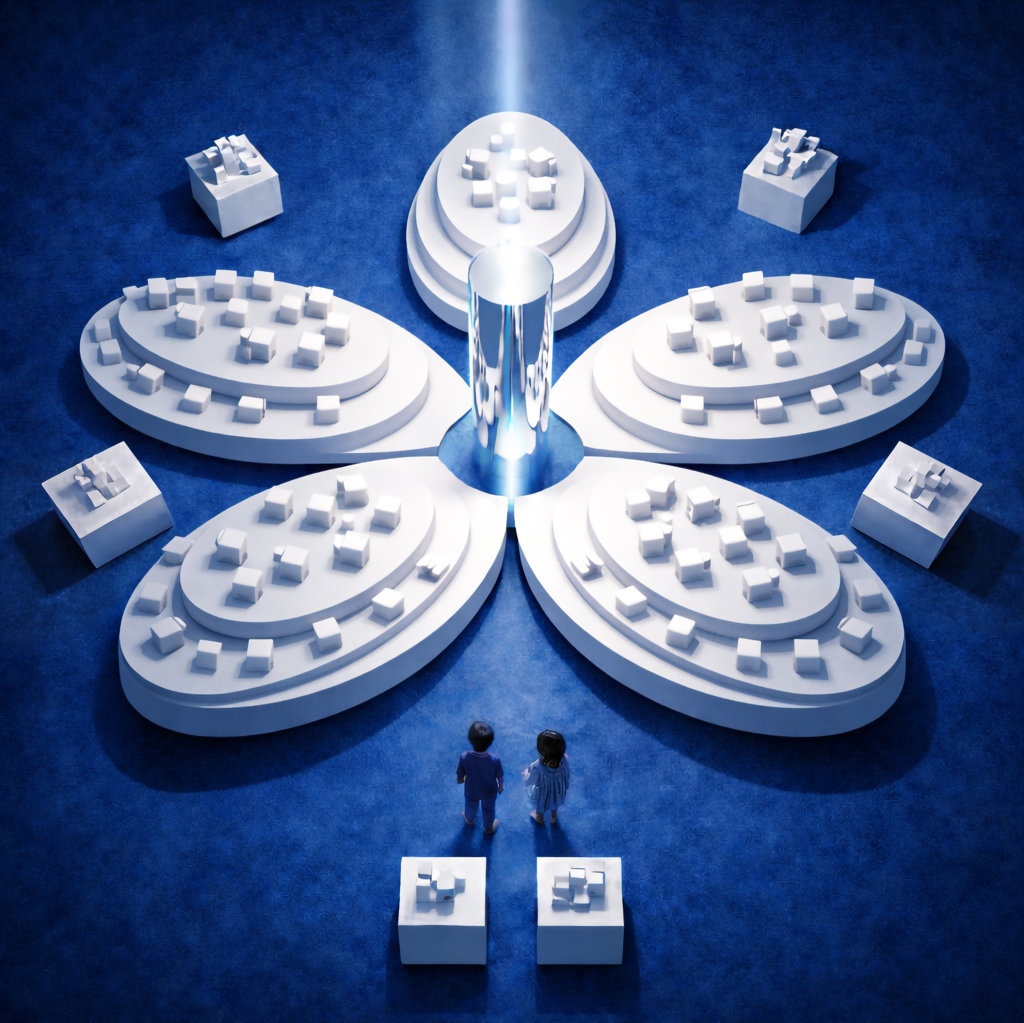 Milano Design Week 2026, le novit&agrave; del distretto Tortona e di Superstudio. La nostra guida.