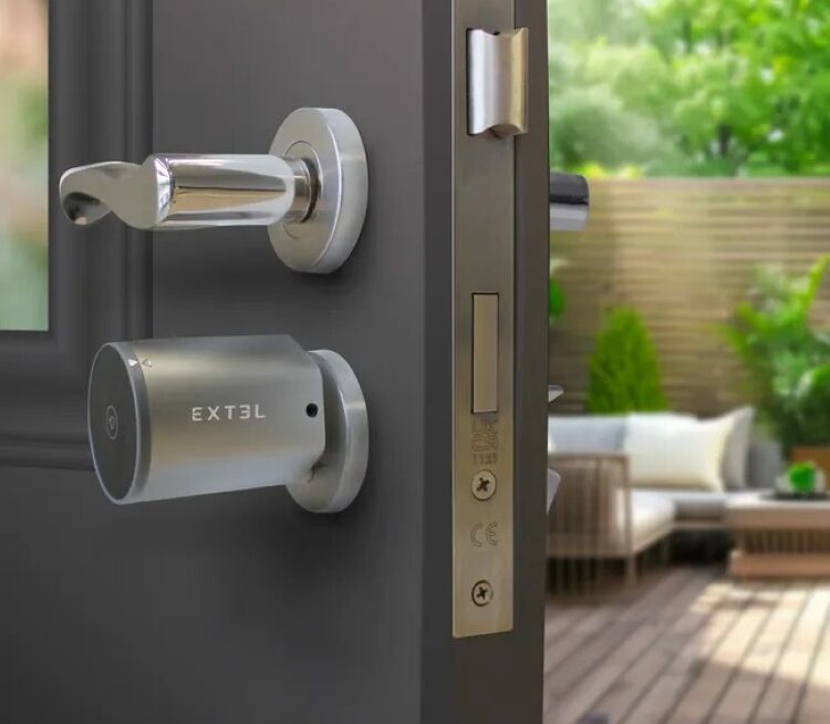 catalogo domotica Leroy Merlin 2026