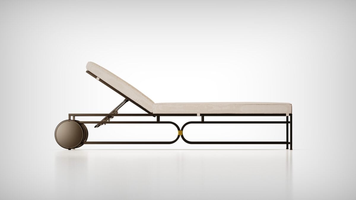 Milano Design Week 2026, le novit&agrave; del distretto Durini-Monforte e dintorni. La nostra guida