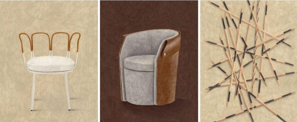 Milano Design Week 2026, le novit&agrave; del distretto Brera Design District. La nostra guida