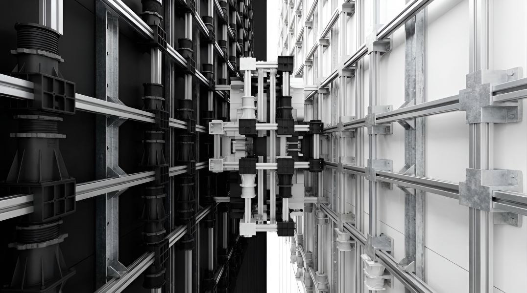 Milano Design Week 2026. Un nuovo format in anteprima