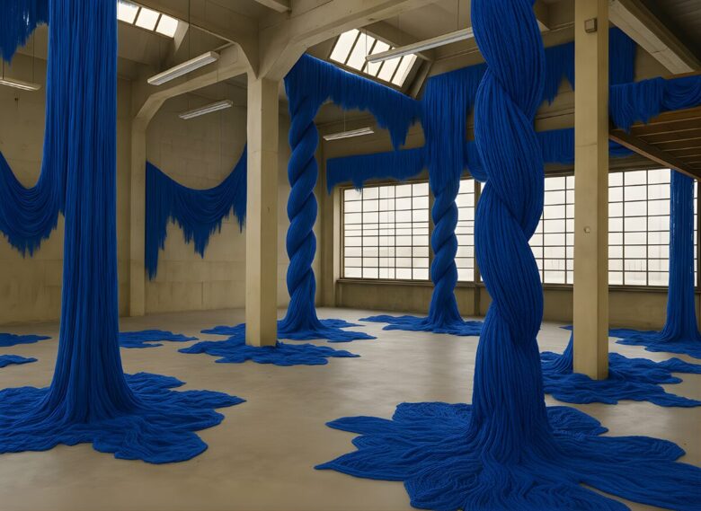 Isola Design Festival 2026, Hero Image, Fabbrica Sassetti