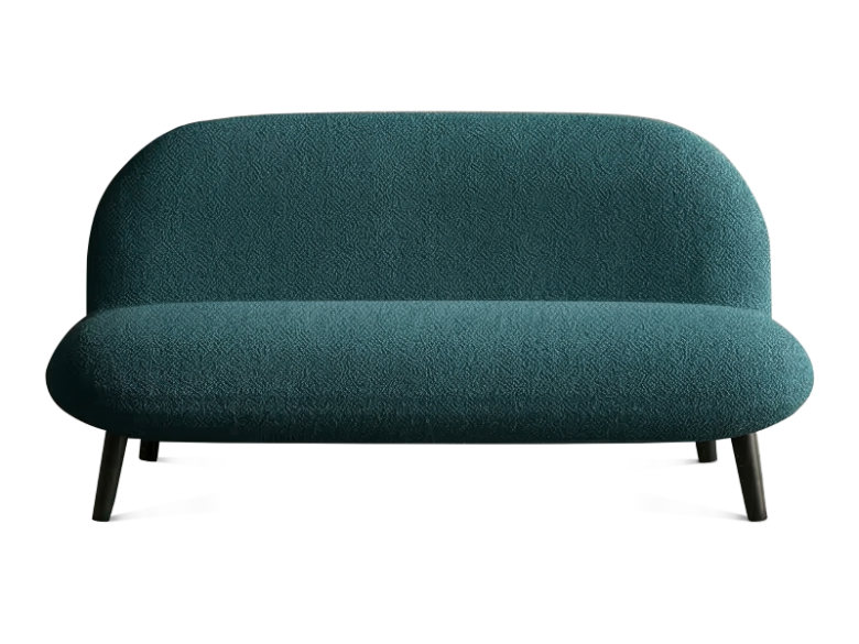 ArchiTexturExpo, BBB.