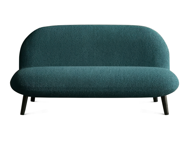 Milano Design Week 2026. Un nuovo format in anteprima