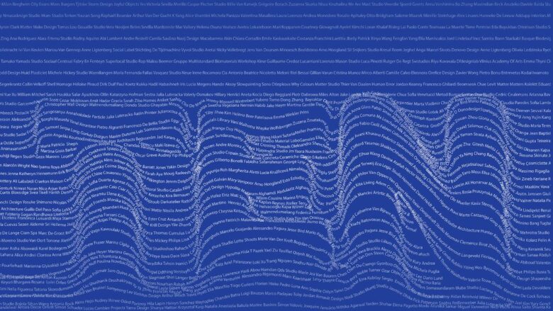 Isola Design Festival 2026, Hero Image, TEN.