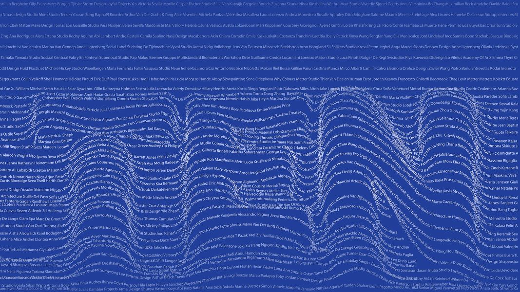 Milano Design Week 2026, le novit&agrave; del distretto Isola. La nostra guida.