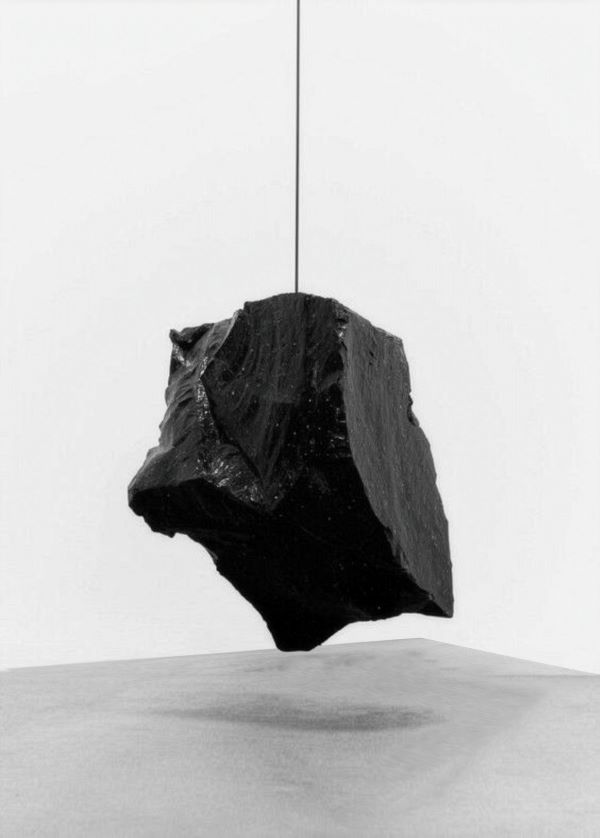 Milano Design Week 2026. Un nuovo format in anteprima