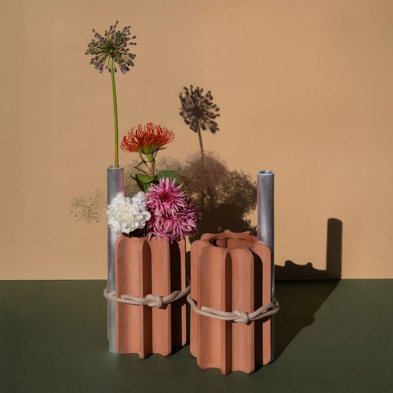 Milano Design Week 2026, le novit&agrave; del distretto Isola. La nostra guida.