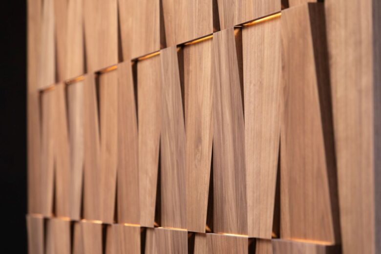 ArchiTexturExpo, Modesign