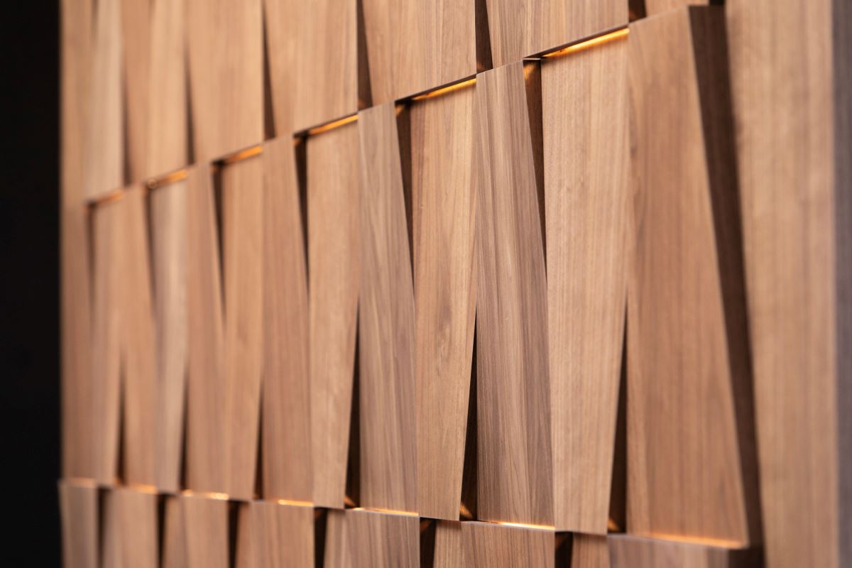 Milano Design Week 2026. Un nuovo format in anteprima