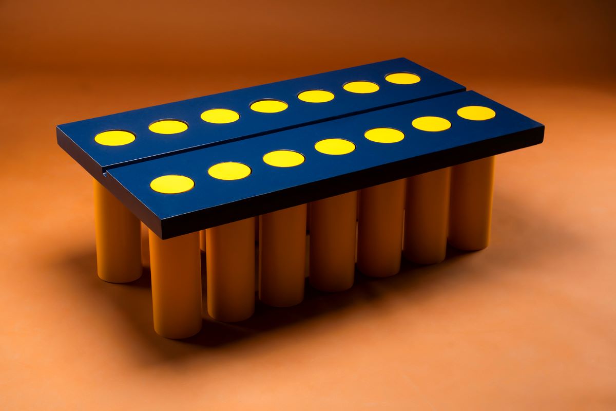 Milano Design Week 2026, le novit&agrave; del distretto Isola. La nostra guida.