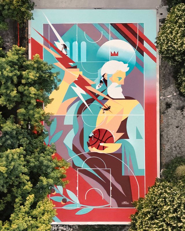 Milano Design Week 2026, le novit&agrave; del distretto Isola. La nostra guida.