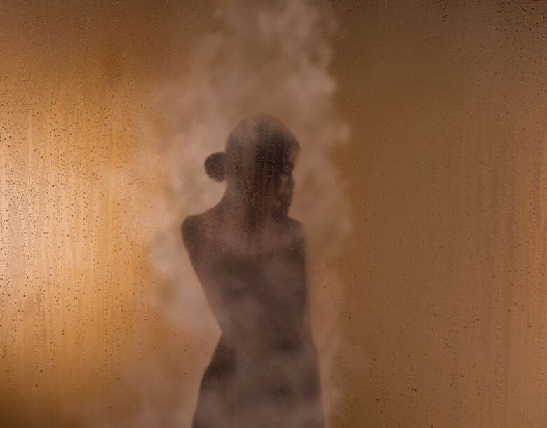 GESSI_Milano Design Week_Haute Culture Longevity Ritual_1