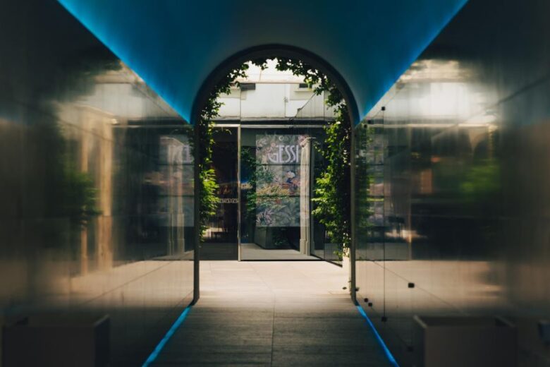 Brer Design District MDW2026