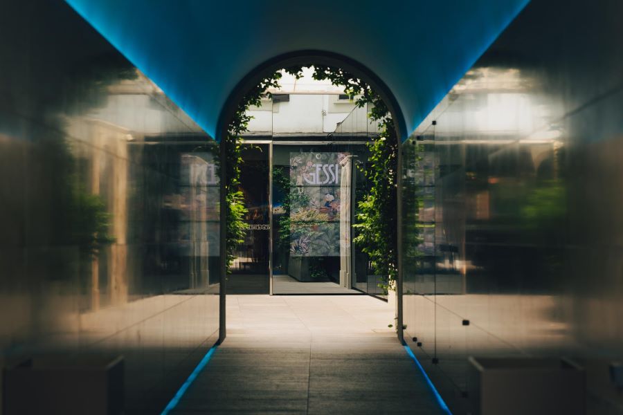 Milano Design Week 2026, le novit&agrave; del distretto Brera Design District. La nostra guida