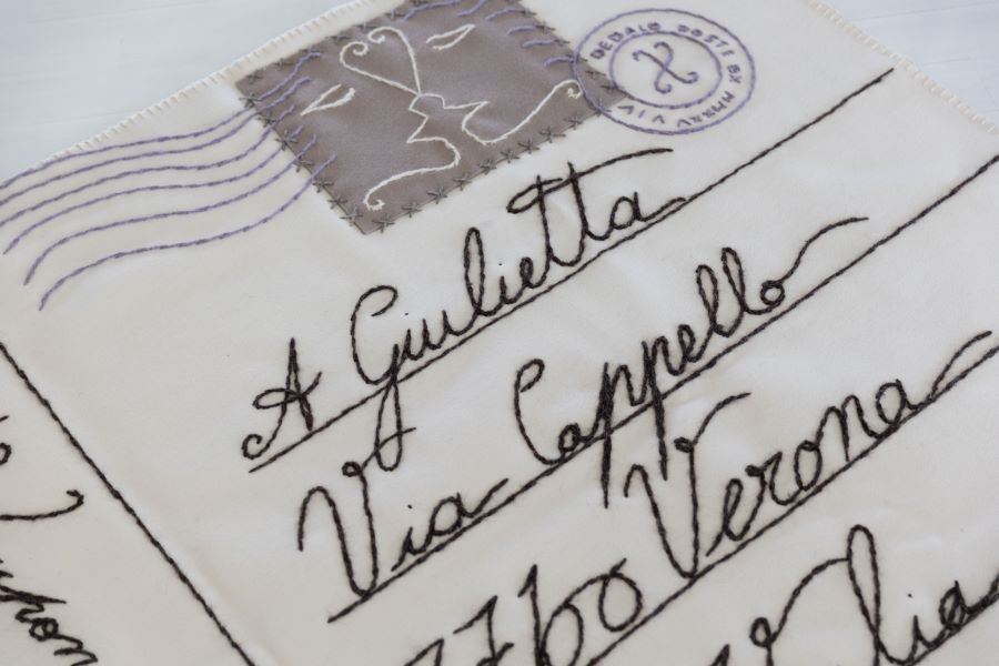 Milano Design Week 2026: le macro tendenze del design