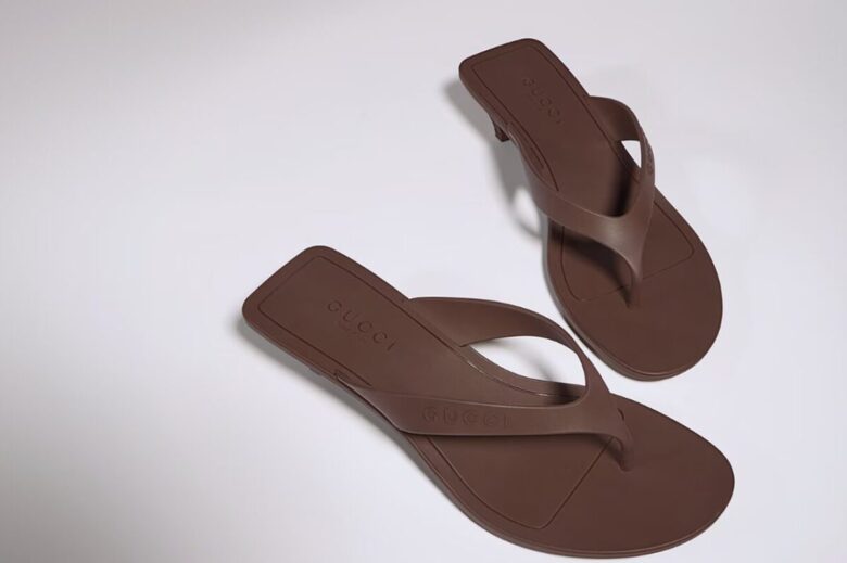 Infradito Gucci Vittoria (2)