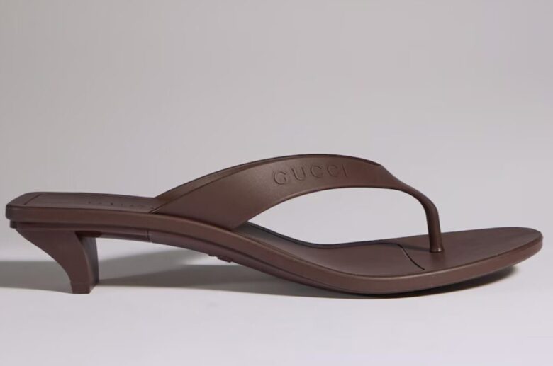 Infradito Gucci Vittoria (4)