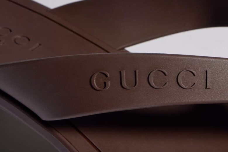 Infradito Gucci Vittoria (5)