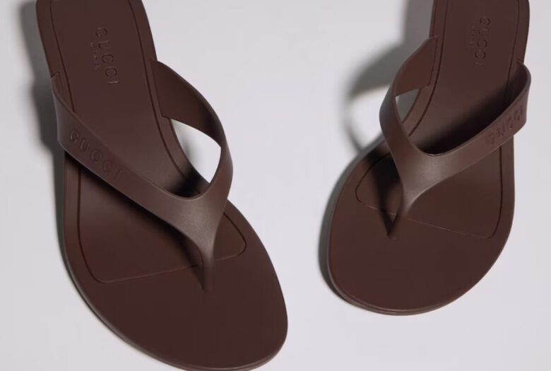 Infradito Gucci Vittoria (7)