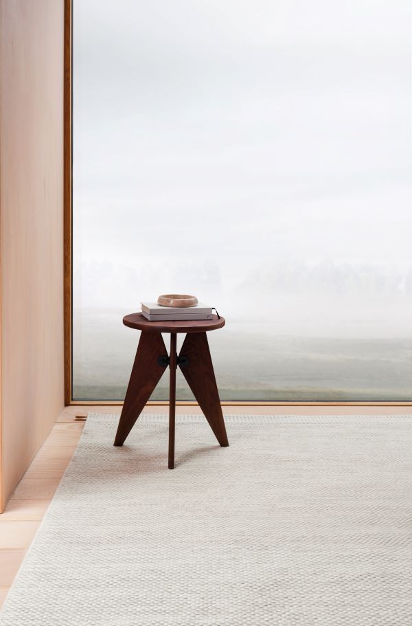 Milano Design Week 2026, le novit&agrave; del distretto Brera Design District. La nostra guida