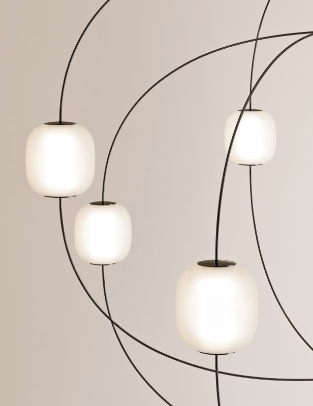 Milano Design Week 2026, le novit&agrave; del distretto Brera Design District. La nostra guida