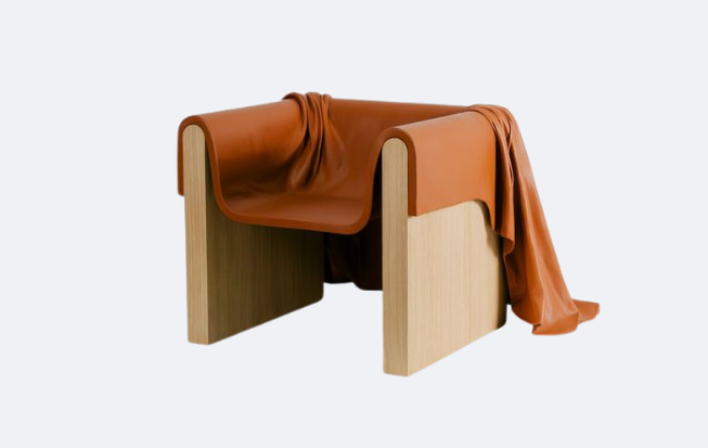 Milano Design Week 2026, le novit&agrave; del distretto Brera Design District. La nostra guida