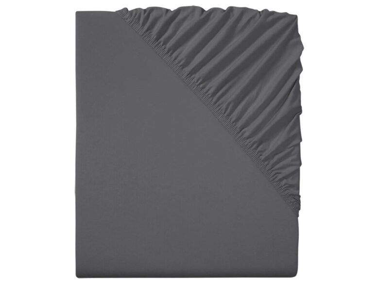 Lenzuolo-con-angoli-Lidl