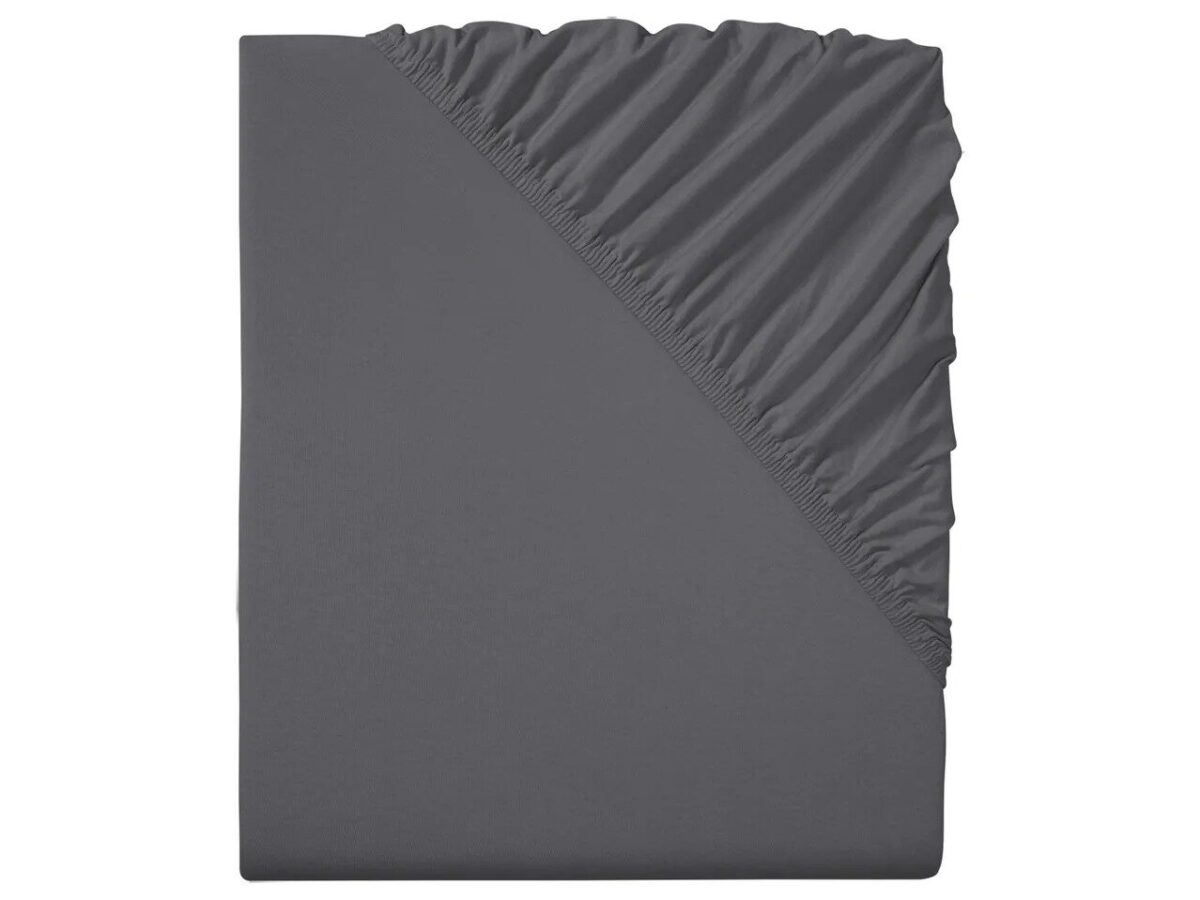 Offerte Lidl 2 aprile 2026: ecco cosa sparir&agrave; subito dagli scaffali!