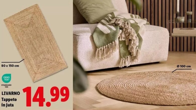 Livarno-tappeto-in-juta